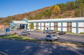 Cherokee Inn
